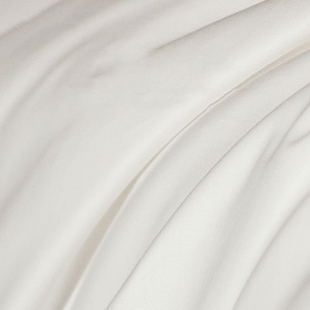 Custom Cotton Duvet Cover Mulberry Silk Comforter - Image 6