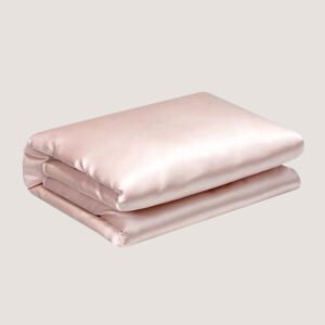 Pink Silk Duvet Cover Mulberry Silk Comforter